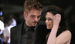 Midnight Sun, Kisah Twilight Versi Edward Cullen Rilis 4 Agustus 2020