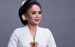 Kisah Yuni Shara Nyanyikan Lagu Patah Hati Didi Kempot