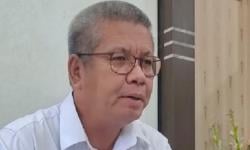 Harus Cuci Darah, 1 Jemaah Haji di Kalbar Batal Berangkat ke Arab Saudi<