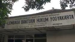 LBH Yogyakarta Ungkap Korban Pelecehan Alumni UII Capai 30 Mahasiswi