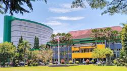 13.826 Peserta UTBK Pusat Unej Wajib Vaksin Booster, Ini Ketentuannya