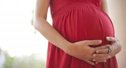 Melahirkan di Tengah Wabah, Ini Cara agar Bayi Tidak Terinfeksi Virus Corona<