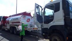 Ada PSBB, Ini Strategi UD Trucks Layani Konsumen di Tengah Covid-19