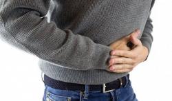 Selain Bau Mulut, Penyakit-Penyakit Ini Kerap Muncul saat Berpuasa