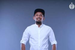 Aris Indarto Kenang Momen Paling Berkesan bersama Persija