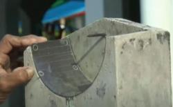 Keunikan Masjid Langgar Agung di Bantul Masih Pertahankan Penunjuk Waktu Salat Matahari