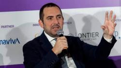 Menteri Olahraga Italia: Mustahil Tetapkan Tanggal Dilanjutkannya Serie A