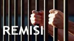 Remisi HUT Ke-75 RI Negara Hemat Rp176 Miliar