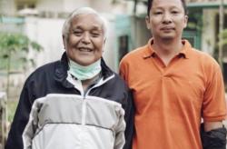 Adi Kurdi Meninggal karena Sakit Stroke dan Pembengkakan Otak