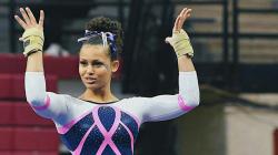 Pesenam Seksi asal AS Cari Penghasilan Tambahan Lewat Situs Dewasa