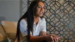 Mengenal Apa Itu Transgender, Identitas Gender dan Orientasi Seksual