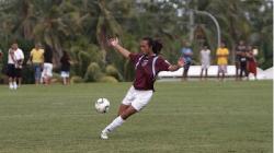 Termasuk Marcos Rojo, Ini 4 Pesepak Bola Transgender di Dunia