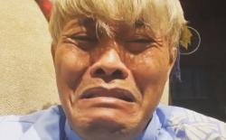 Sule Minta Maaf Pamit dari Dunia Entertainment