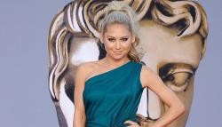 Sudah Berumur 38 Tahun, Anna Kournikova Tetap Seksi di Mata Kaum Adam