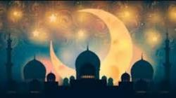 Jadwal Buka Puasa di Kota Palembang Hari Ini 10 Mei 2021 dan Imsak 11 Mei<