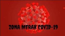 Berkunjung ke Bandung, Wisatawan Harus Bawa Hasil Rapid Test Antigen Negatif Covid-19<