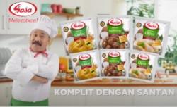 Ini Resep Mudah Membuat Opor