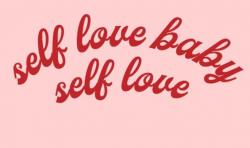 3 Zodiak Ini Punya Percaya Diri yang Tinggi, Anda Salah Satunya?