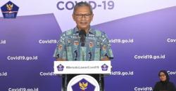 Update 17 Mei: Melonjak 63 Kasus, Pasien Corona di Sumsel Jadi 521 Orang<
