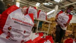 Anggota DPRD Sumut Soroti Penyaluran Bantuan di Tapanuli Utara