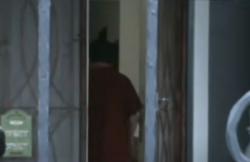 Video Perampokan di Perumahan Kalideres Modus Matikan Listrik