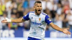 Lazio Selangkah Lebih Maju dalam Upaya Rekrut Luis Suarez