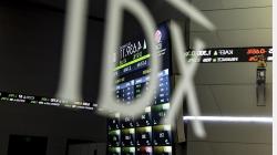 Modal Asing Masih Deras, Pasar Saham Indonesia di Fase Super Bullish 