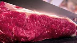 China Setop Impor Daging dari Amerika dan Eropa, Ini Alasannya