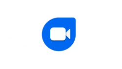 Google Duo Kini Bisa Mendukung Group Call hingga 32 Peserta