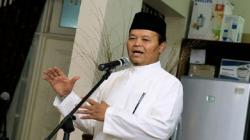 HNW Sebut Dewas TVRI Tak Hormati DPR karena Pilih Iman Brotoseno Jadi Dirut