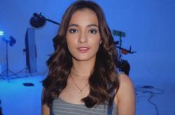 Profil dan Biodata Mawar de Jongh, Gadis Cantik Blasteran Kekasih Bryan Domani