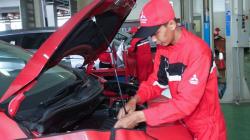 Faktor yang Membuat Garansi Kendaraan Gugur atau Tidak Bisa Diklaim
