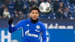 Tak Mau Kembali ke Barcelona, Todibo Ingin Bertahan di Schalke