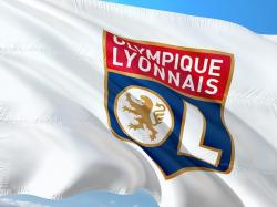 Olympique Lyon Masih Kesal Liga Prancis 2019/2020 Dihentikan
