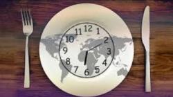 Keutamaan Puasa Sunah Syawal 6 Hari