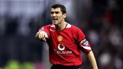 Roy Keane: Kalau Masih Ada McTominay dan Fred, MU Akan Sulit Juara