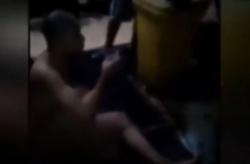 Demi Konten Bikin Prank Video Bingkisan Isi Sampah, Berujung Penjara