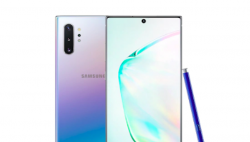 5 Ponsel dengan Kamera Selfie Terbaik, Nomor 4 Dibanderol Rp2 Jutaan