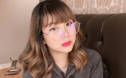 Ghea Indrawari Jalani Puasa hingga Lebaran di Jakarta Sendirian, Begini Caranya Tetap Produktif