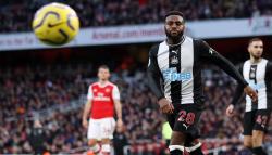 Premier League Mau Dilanjutkan, Pemain Ini Justru Sindir Pemerintah Inggris