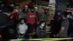 Divonis 9 Bulan Penjara, Terdakwa Prank Kena Covid-19 di Bone 2 Pekan Lagi Bebas