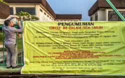 Pajang Foto Nyonya Meneer, Pembeli 72 Merek Jamu Digugat Ahli Waris