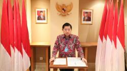 Kemiskinan Naik karena Covid-19, Pemerintah Siapkan Program Sepakat Bantu Daerah