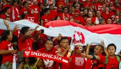 Jadwal Timnas Indonesia di Piala AFF U-23: Duel Pamungkas Grup Vs Malaysia<