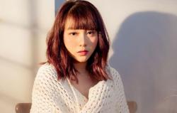  Lirik Lagu Jiwa yang Bersedih - Ghea Indrawari, Tembus 30 Juta Viewers di YouTube