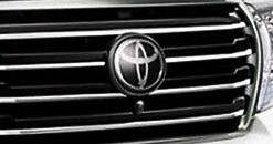 2 Mobil Baru Toyota Dipastikan Meluncur 18 Mei 2020, Salah Satunya Prius Hybrid