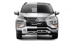 Khusus Tim Medis Covid-19, Mitsubishi Mudahkan Pembelian Mobil dan Gratis Asuransi