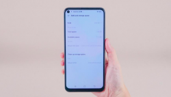 Vivo Y30 Hadir di Indonesia, Smartphone RAM 4GB dengan Harga Rp2 Jutaan