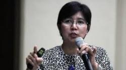 AS Soroti Penggunaan QRIS dan GPN, Begini Respons BI