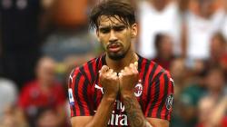 Lucas Paqueta Belum Mau Tinggalkan AC Milan, Ini Alasannya
